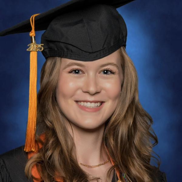 Maryn Gresell